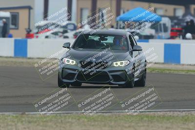 media/Dec-19-2025-Lucky Dog Racing (Fri) [[3b7b1b5fc8]]/Intermediate Low/Session 2 Turn 1/